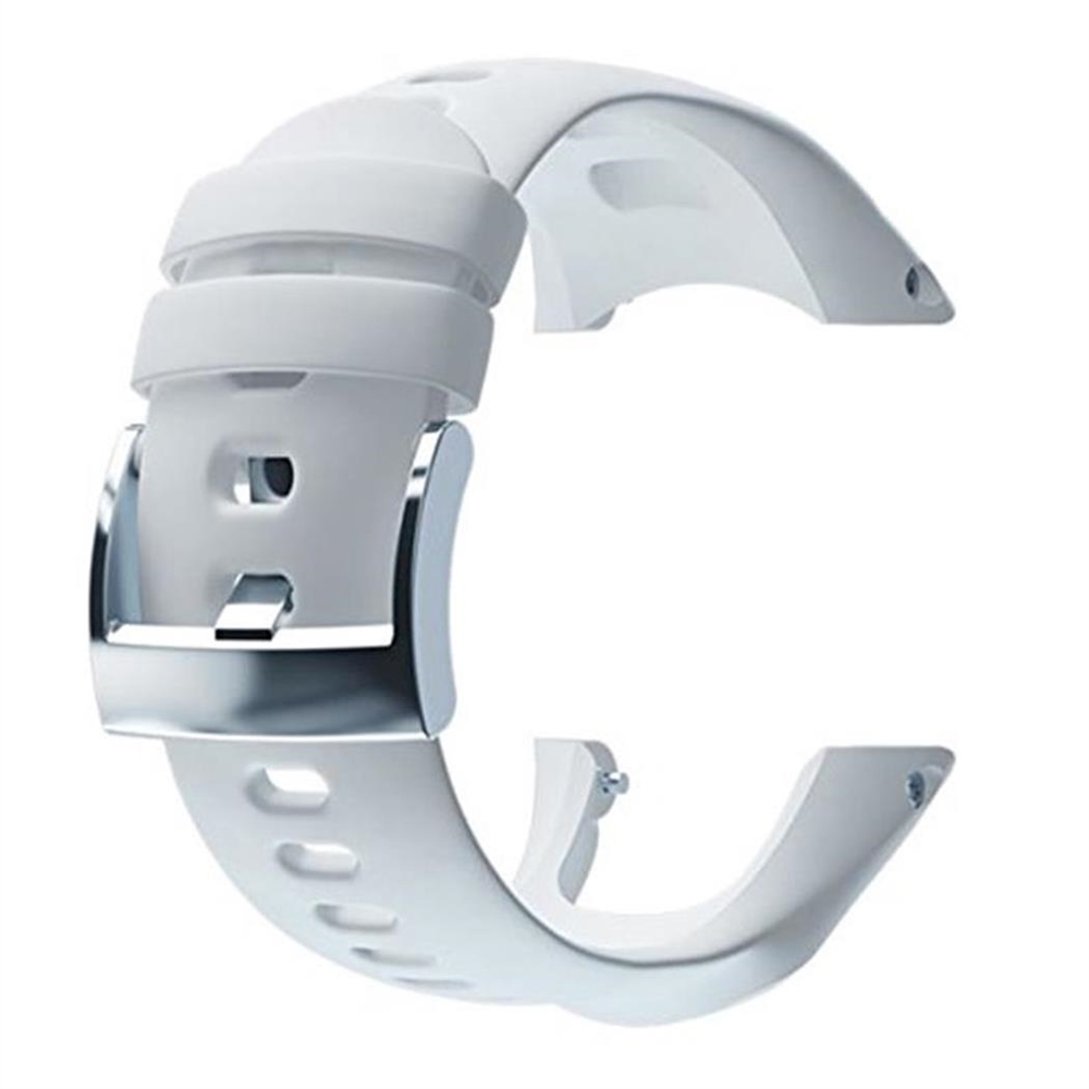 ambit2 strap
