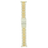 Speidel SP1824224 watchband