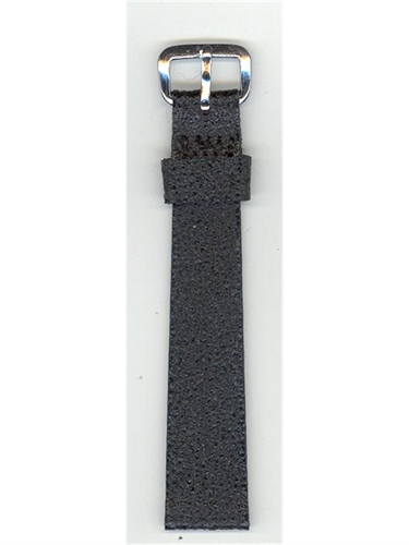 Bulova AU05548N watchband