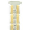 Speidel SP1158350 watchband