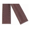 Speidel AU09007N watchband
