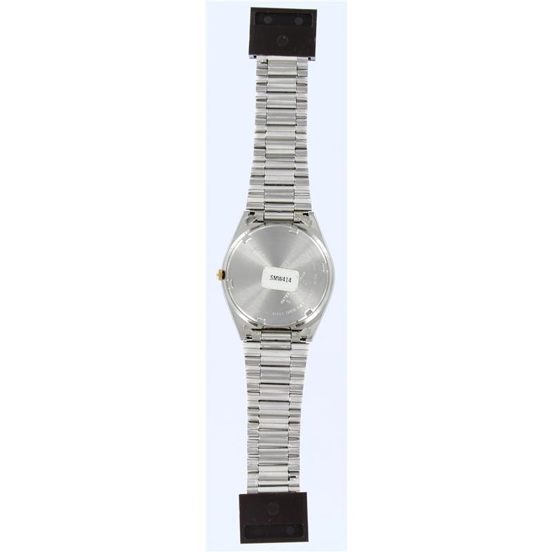 Seiko 8123-7239 Z1253 watchcase - watchbands.com