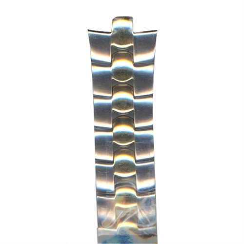 Seiko AU00908N watchband