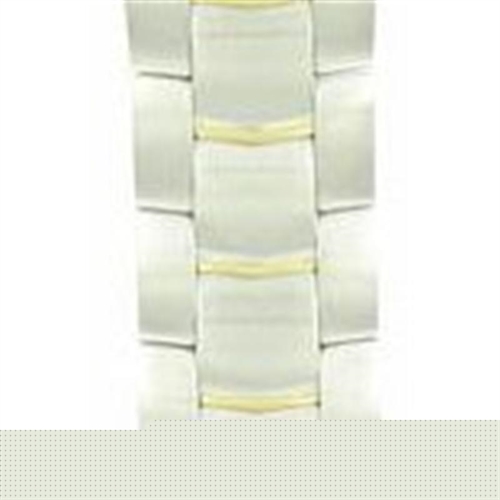 LK-H0903