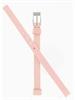 Gucci 107.06PINK watchband