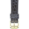 Movado 56930-9210 watchband