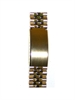 WBTG AU04286N watchband