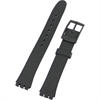 Swatch Replacement 22050 watchband