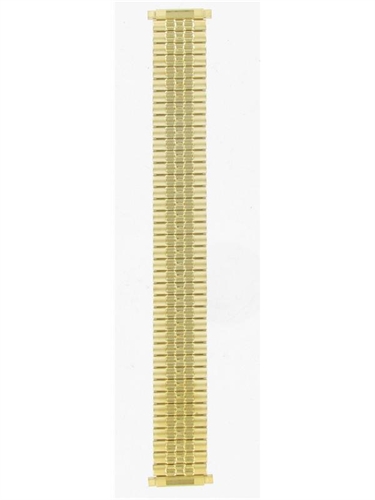 AU00236N