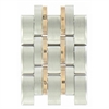Citizen LK-S03826A watchband