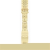 AU02262N