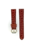 DeBeer AU02776N watchband