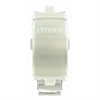BK-K0890