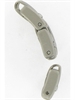 LK-J0796