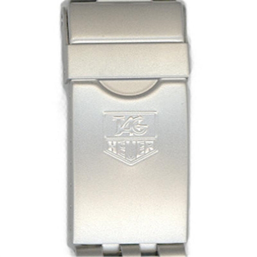 Tag Heuer BA0494/3 WA1214 Formula 1 Series 18mm (Midsize
