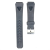 WBTG 64335 watchband