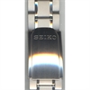 AU00190N
