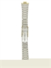 AU05277N