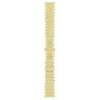 Longines L600109693 watchband