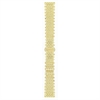 Longines L600109693 watchband