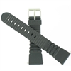 Speidel 781 watchband