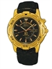 Seiko 66152 watchband