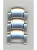 LK-S00814