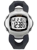Freestyle BN-FS78801 watchband