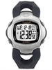 Freestyle BN-FS78801 watchband