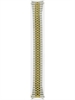 WBHQ 64712 watchband