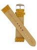 Timex TX67420HN watchband