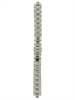 09874