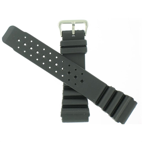 Speidel 789 watchband