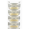 Seiko 60744 watchband