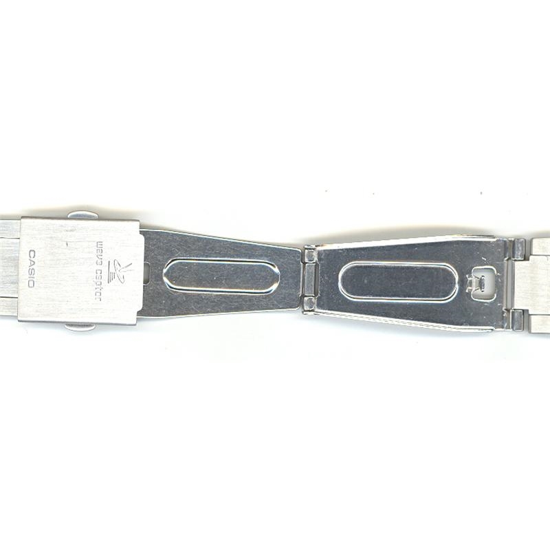casio wave ceptor band replacement