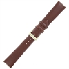 WBHQ AU01916N watchband