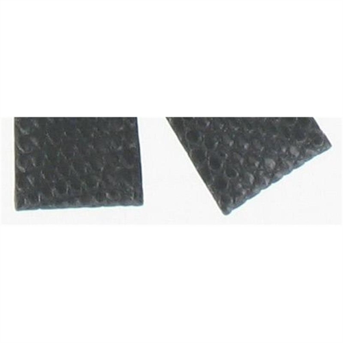 AU08978N