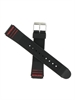 Timex TX362931 watchband