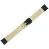 WBHQ AU01850N watchband