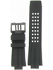 Luminox FPL150020 watchband