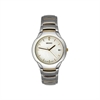 Seiko 60744 watchband