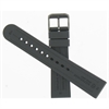 Swiss Army Brand 004610 watchband