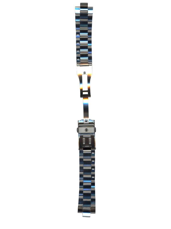 Hamilton H605.776.100 H776650 Khaki GMT Air Race/Regatta Hamilton H605.776.100 H776650 Khaki GMT Air Race/Regatta