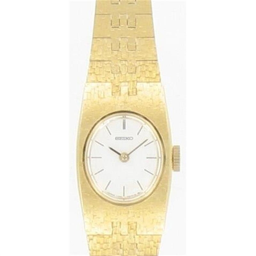casio 5529