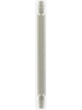 Citizen 509-00184 watchband