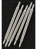 509-00219