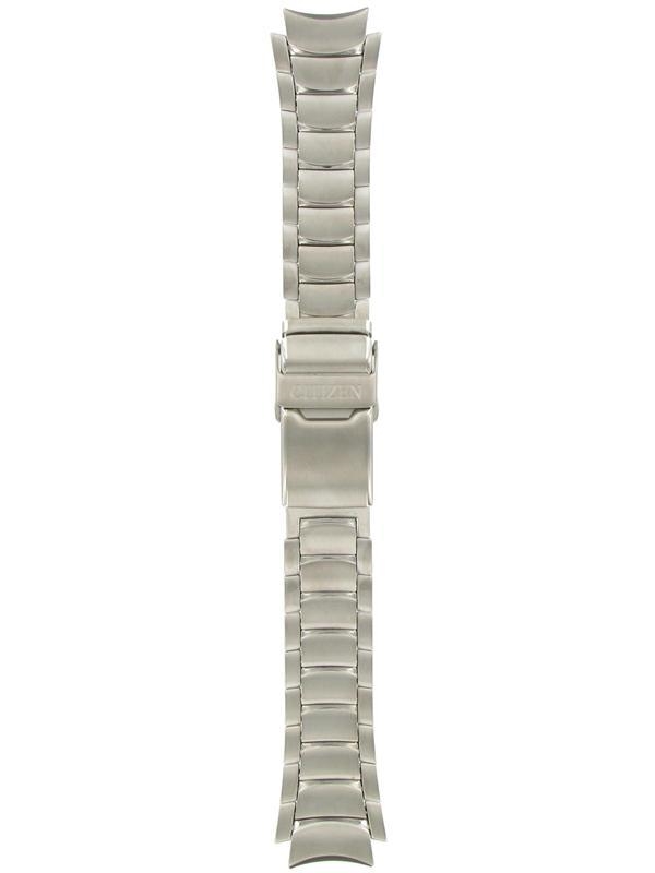 g shock 5554