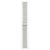 Seiko AU08499N watchband