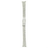 WBHQ 64649 watchband