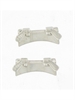 Seiko WW01509N watchband